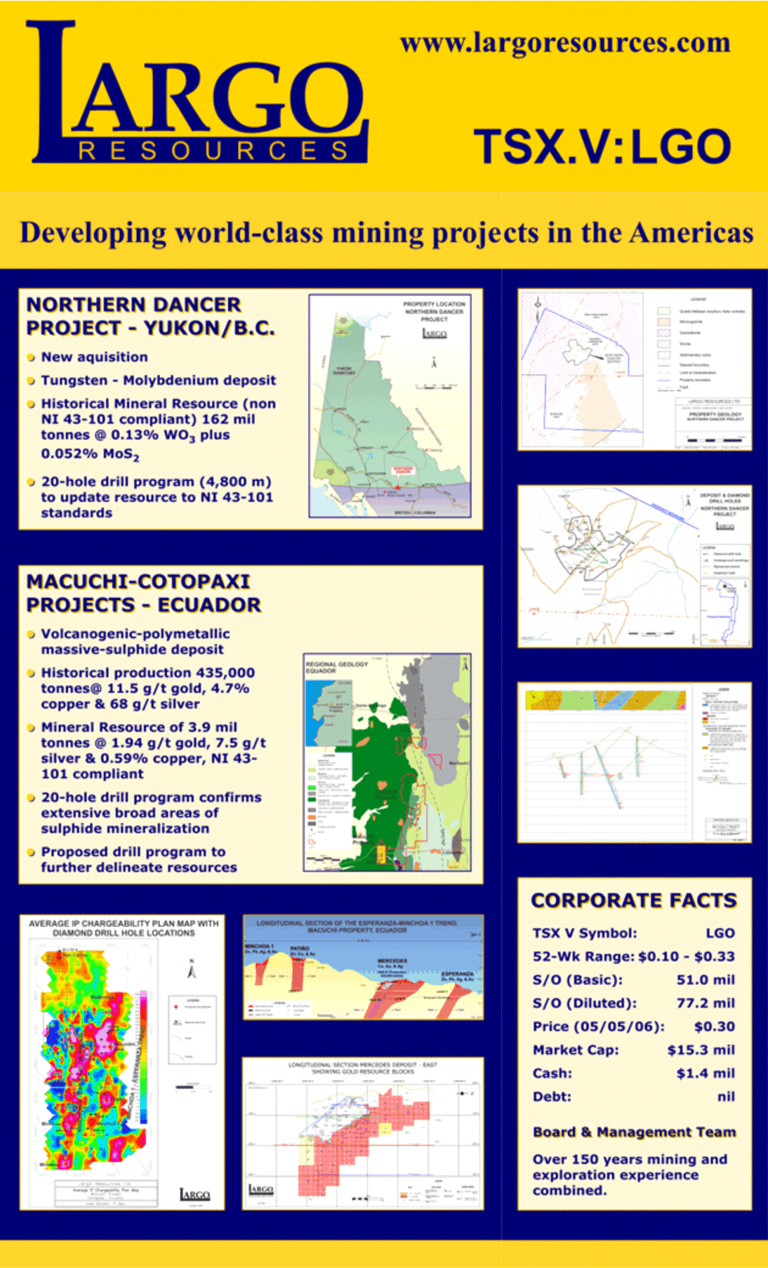 geology, exploration and topography cartography map